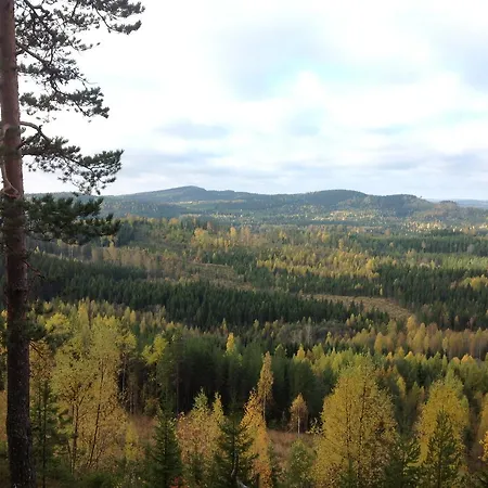 Aatelitalot