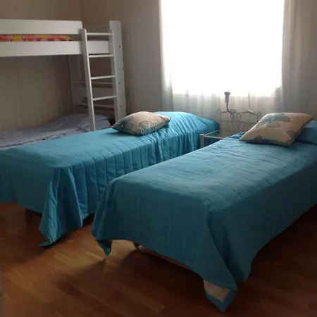 Aatelitalot Kolinkylä